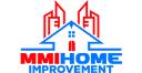MMI Home Improvement logo